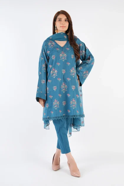 Eternal Sunset Collection Lip and Cheek