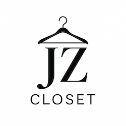 JZ Closet